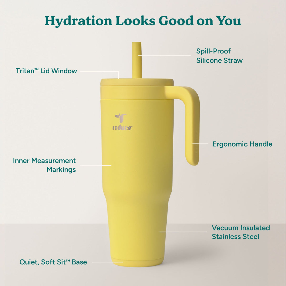 chiller-40-oz-m0 Chiller_40oz_PinaColada_PDP_Infographic_2-94.jpg