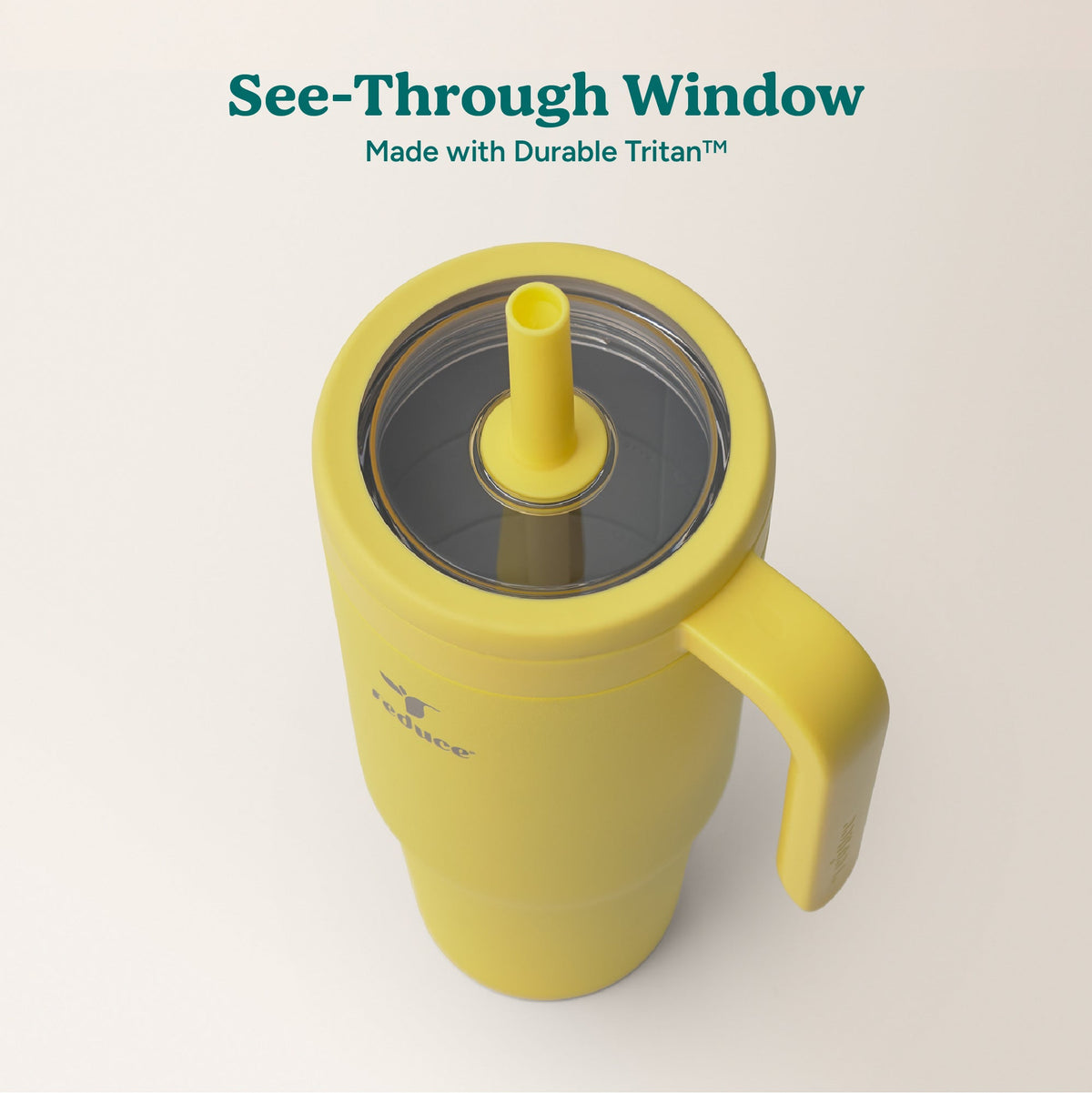 chiller-40-oz-m0 Chiller_40oz_PinaColada_PDP_Infographic_3-95.jpg