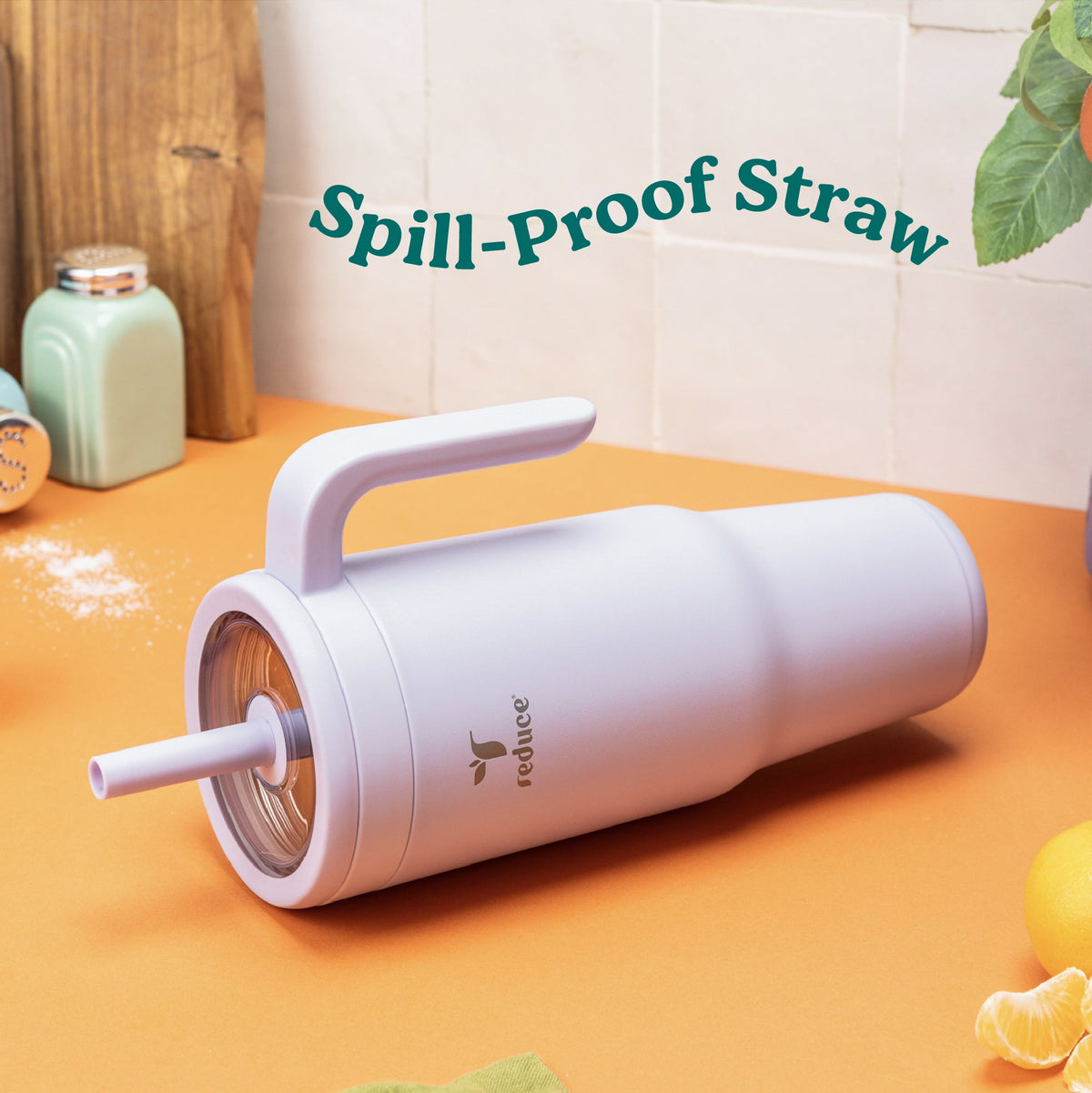 chiller-40-oz-m0 Chiller_40oz_PinaColada_PDP_Infographic_4.jpg