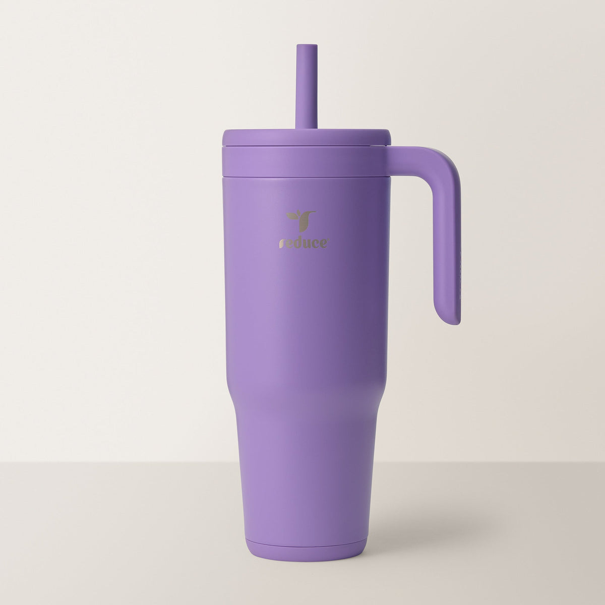 chiller-40-oz-m0 Chiller_40oz_PurplePunch-1.jpg