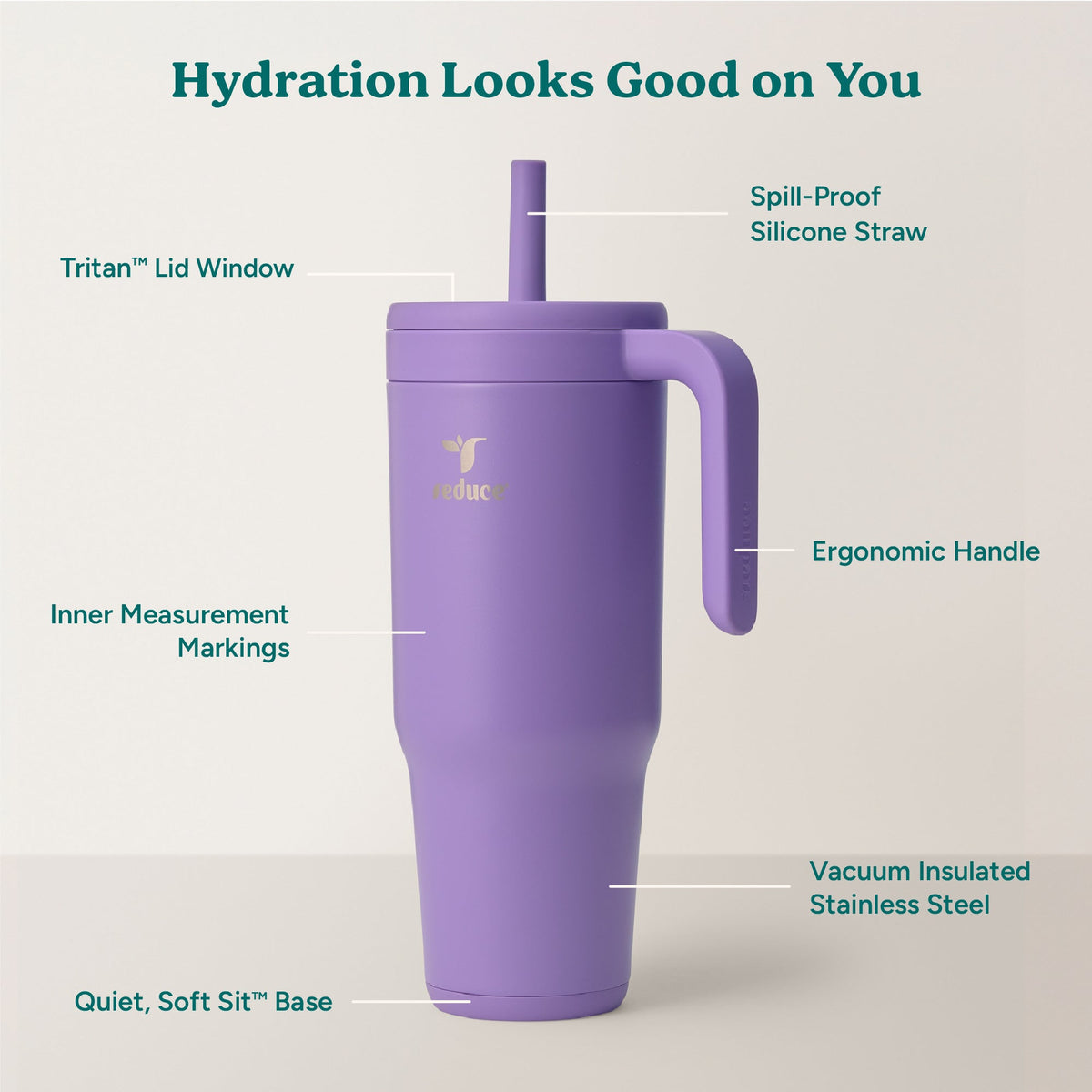 chiller-40-oz-m0 Chiller_40oz_PurplePunch_PDP_Infographic_2-31.jpg