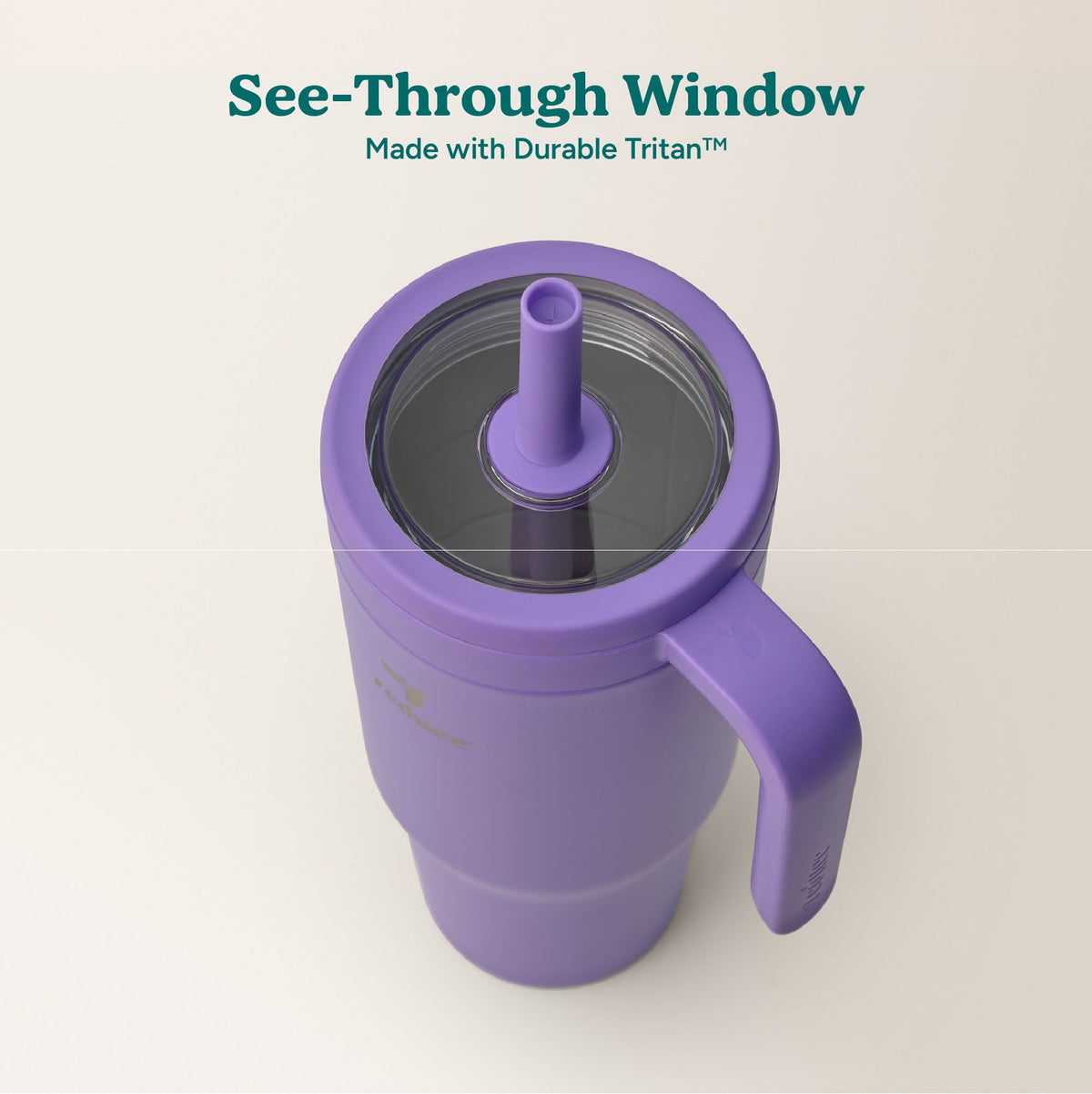chiller-40-oz-m0 Chiller_40oz_PurplePunch_PDP_Infographic_3-32.jpg