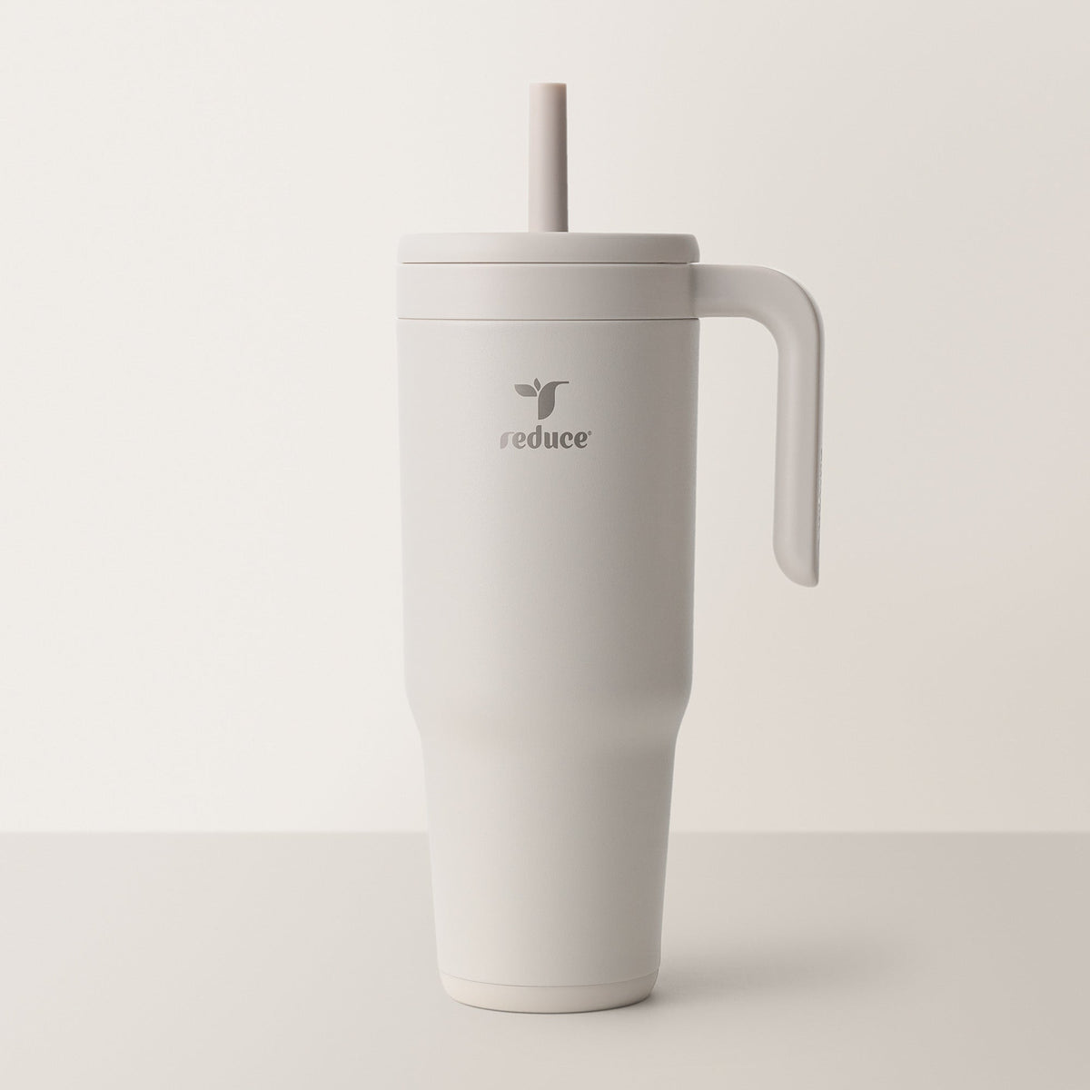 chiller-40-oz-m0 Chiller_40oz_Unbleached_PDP_Hero_Image.jpg