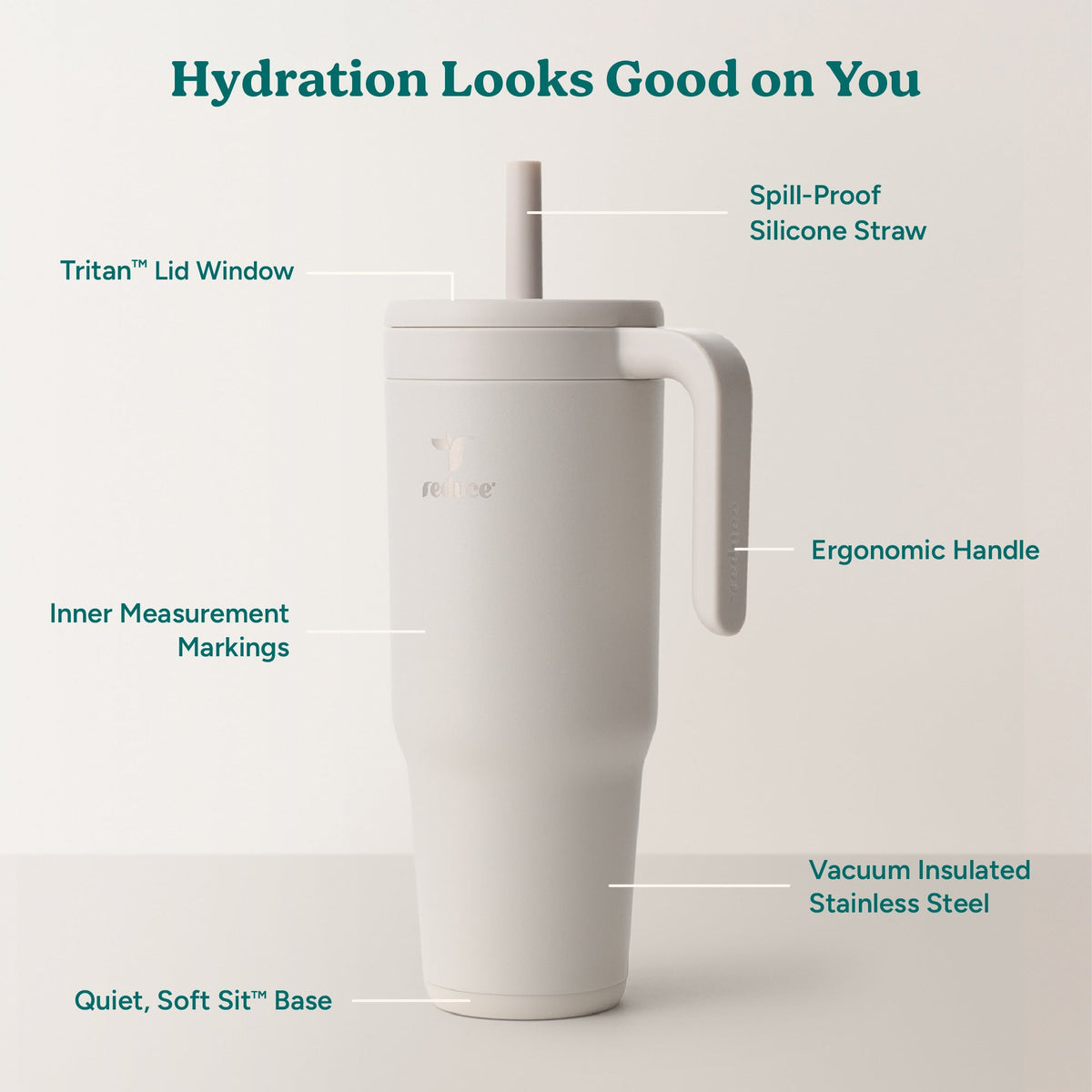 chiller-40-oz-m0 Chiller_40oz_Unbleached_PDP_Infographic_2-59.jpg