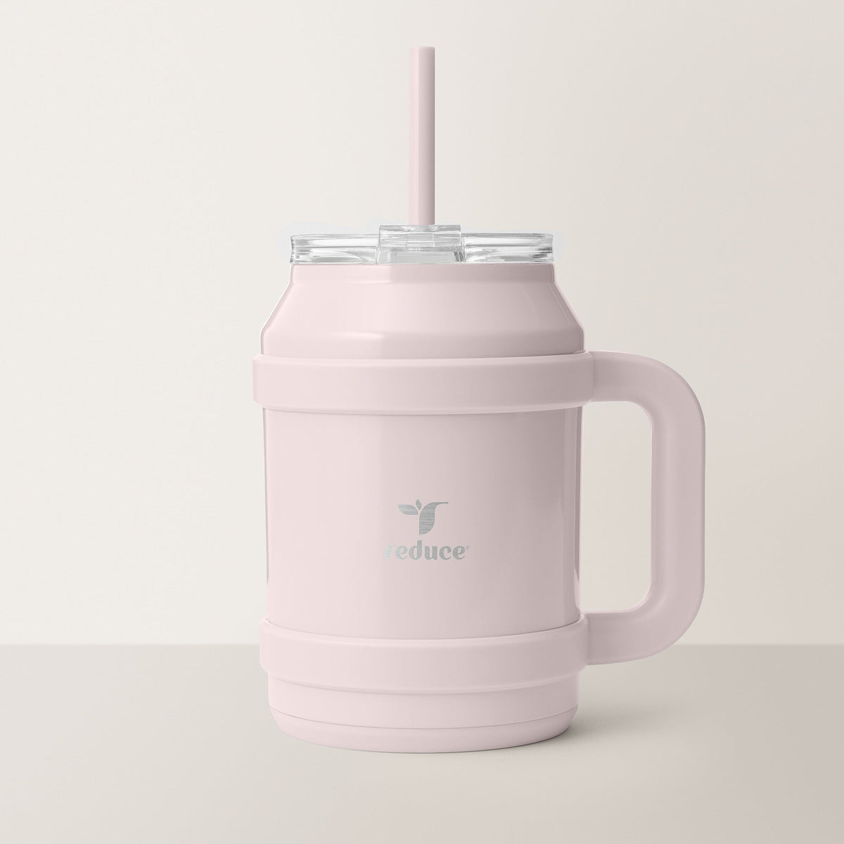 cold1-desktop-50-oz-f5 Cold1DeskMug_50oz_Cotton-1.jpg