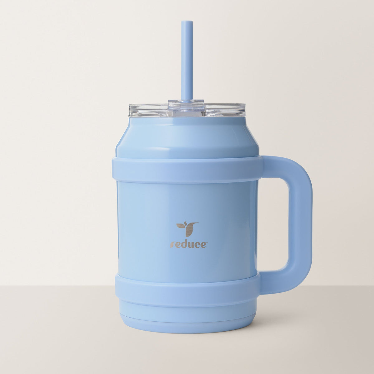 cold1-desktop-50-oz-f5 Cold1DeskMug_50oz_Glacier-1_f6ee68f4-67c3-4a09-84df-01dd76e8fcdb.jpg