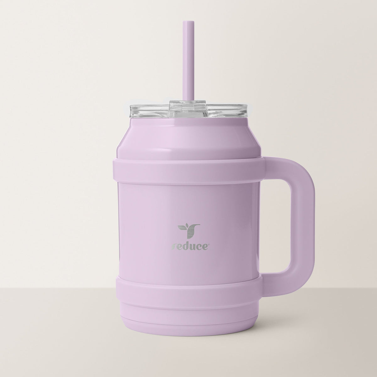cold1-desktop-50-oz-f5 Cold1DeskMug_50oz_LilacBud-1_4d907403-a047-44fb-a800-969c879ce94c.jpg