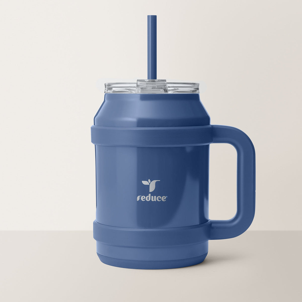 cold1-desktop-50-oz-f5 Cold1DeskMug_50oz_MineralBlue-1_825094eb-c0c1-4f3f-b245-11fd2b3df9a6.jpg