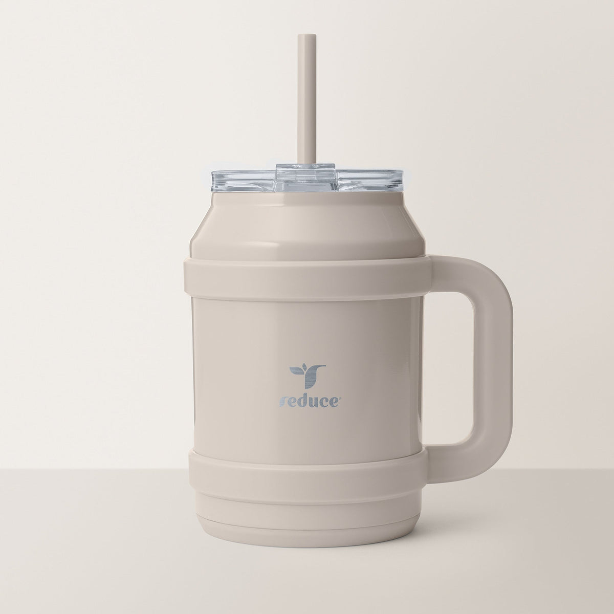 cold1-desktop-50-oz-f5 Cold1DeskMug_50oz_Sand-1_1ccdd4fb-1ff5-4c17-a27e-93fad7972379.jpg