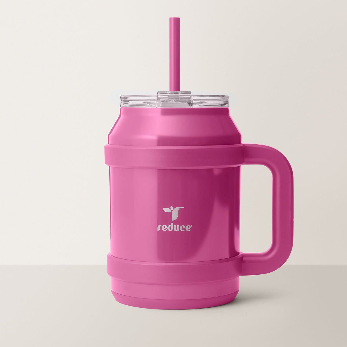 cold1-desktop-50-oz-f5 Cold1DeskMug_50oz_Sangria-1_f0f21aa6-27c7-42de-9de7-68717caa4680.jpg