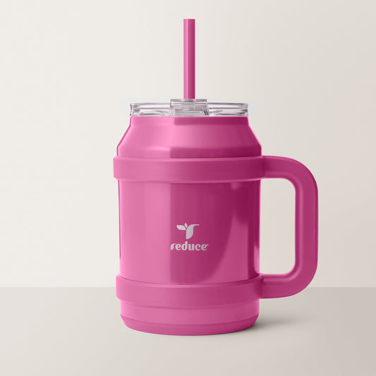 cold1-desktop-50-oz-f5 Cold1DeskMug_50oz_Sangria-1_f0f21aa6-27c7-42de-9de7-68717caa4680.jpg