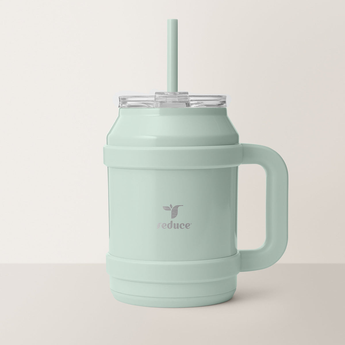 cold1-desktop-50-oz-f5 Cold1DeskMug_50oz_SeaGlass-1_6faaecbe-48d1-4703-a561-dc402c94e98c.jpg