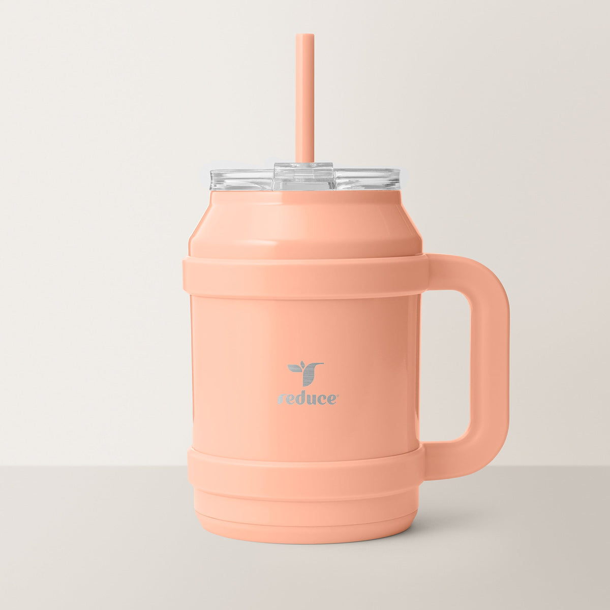 cold1-desktop-50-oz-f5 Cold1DeskMug_50oz_Sedona-1_6bf28fb8-a43b-44dc-a10e-cec5ea3abced.jpg