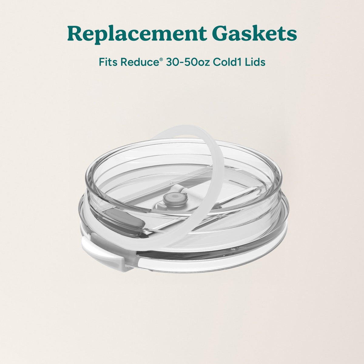 lid-gaskets-large-cold1-q6 Cold1Gaskets_LG_Replacement-2B_Clear.jpg