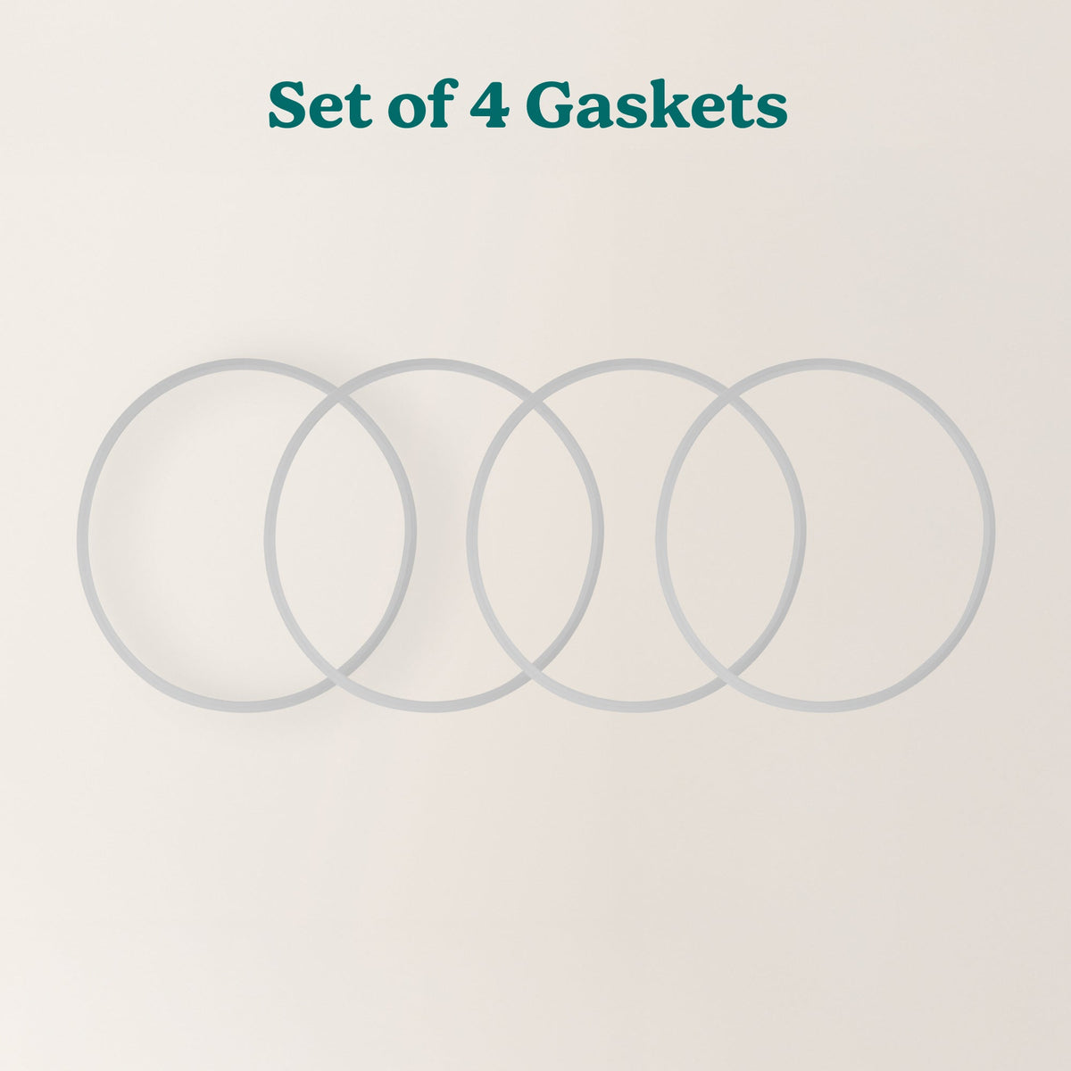 lid-gaskets-large-cold1-q6 Cold1Gaskets_LG_Replacement-3_Clear.jpg