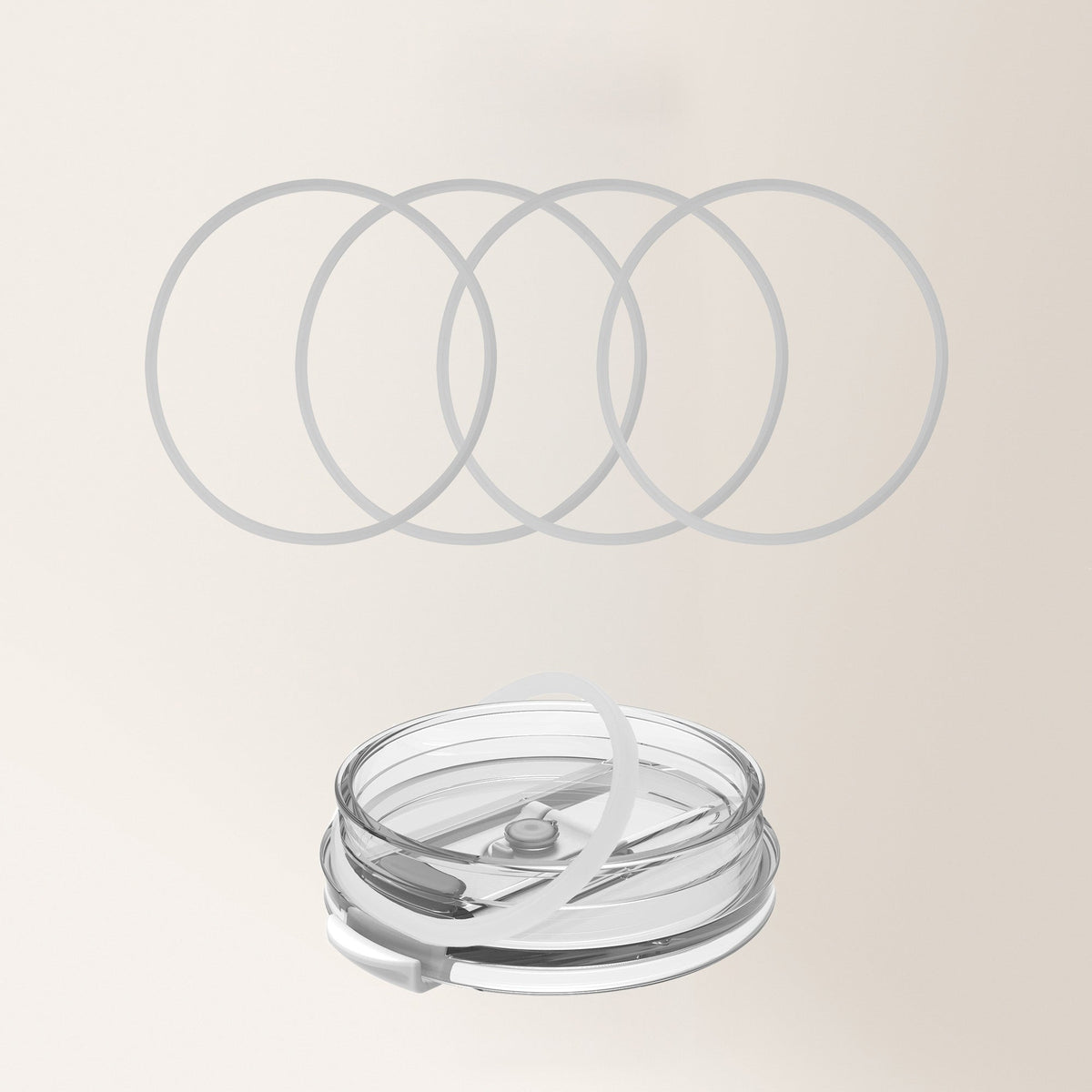 lid-gaskets-large-cold1-q6 Cold1Gaskets_LG_Replacement-Hero-1_Clear.jpg