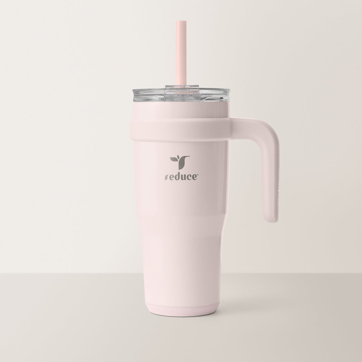 cold1-24-oz-t5 Cold1Mug_24oz_Cotton-1.jpg