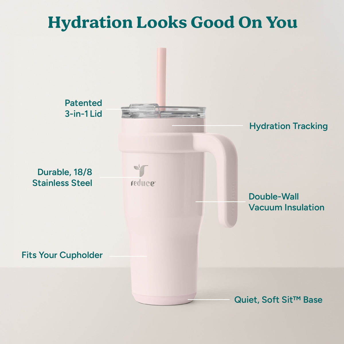 cold1-24-oz-t5 Cold1Mug_24oz_Cotton_Infographic_2.jpg
