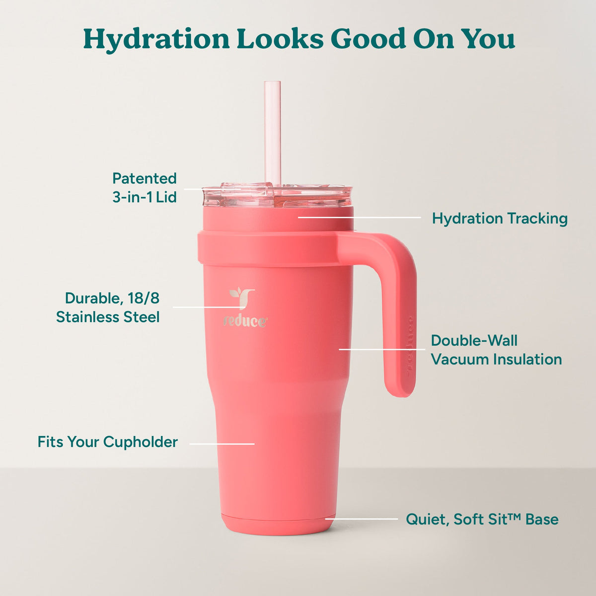 cold1-24-oz-t5 Cold1Mug_24oz_Daiquiri_Infographic_2.jpg