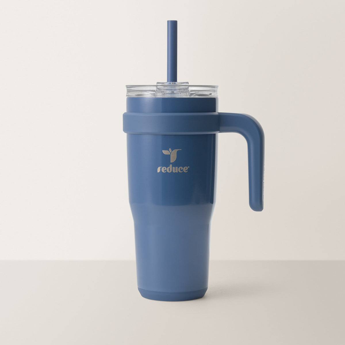 cold1-24-oz-t5 Cold1Mug_24oz_MineralBlue-1_7c39ebdc-c247-40f9-b52c-b8630004f13f.jpg