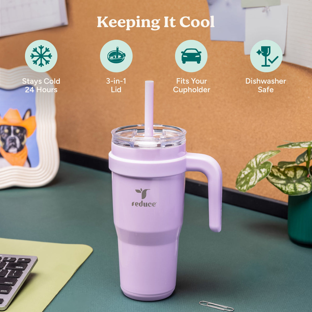 cold1-24-oz-t5 Cold1Mug_24oz_MineralBlue_Infographic_1.jpg