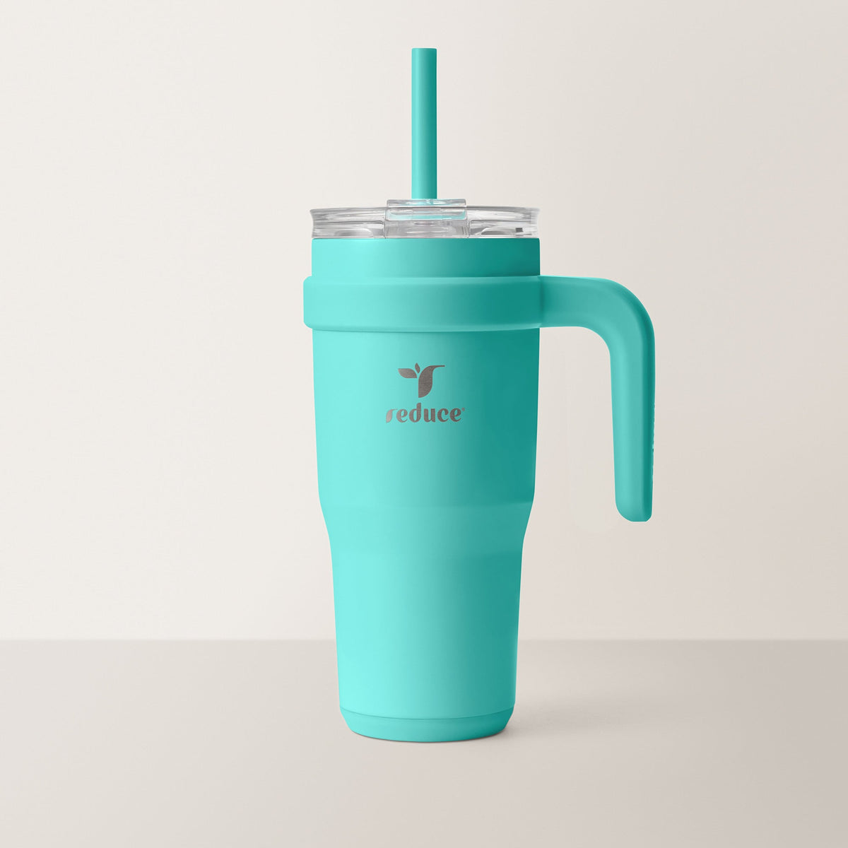 cold1-24-oz-t5 Cold1Mug_24oz_OceanBreeze-1.jpg