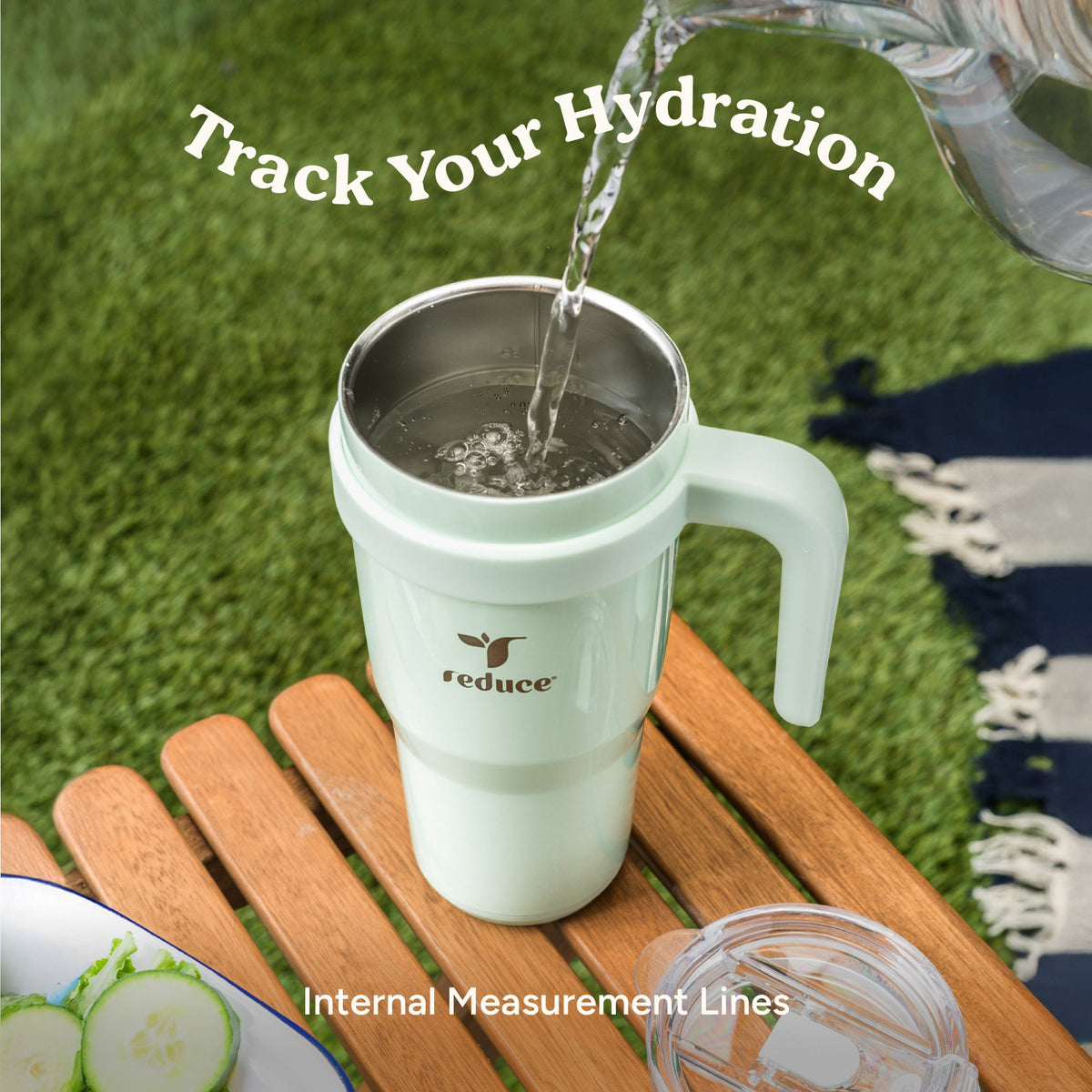cold1-24-oz-t5 Cold1Mug_24oz_Sand_Infographic_4.jpg