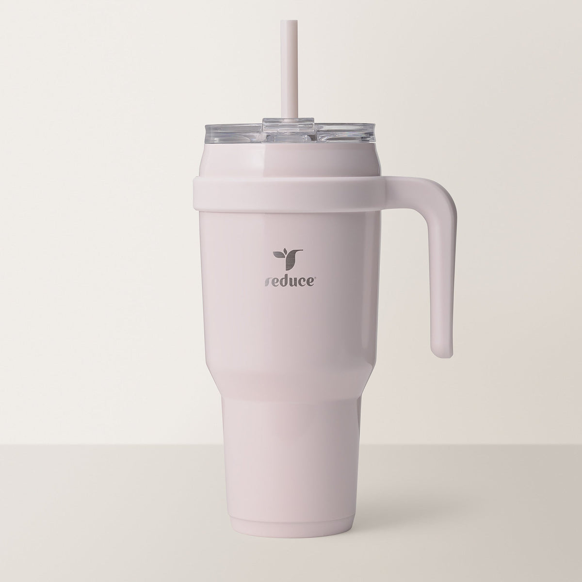 cold1-40-oz-i8 Cold1Mug_40oz_Cotton-1_f30b4591-3beb-47c9-8f00-0d4a27945fca.jpg