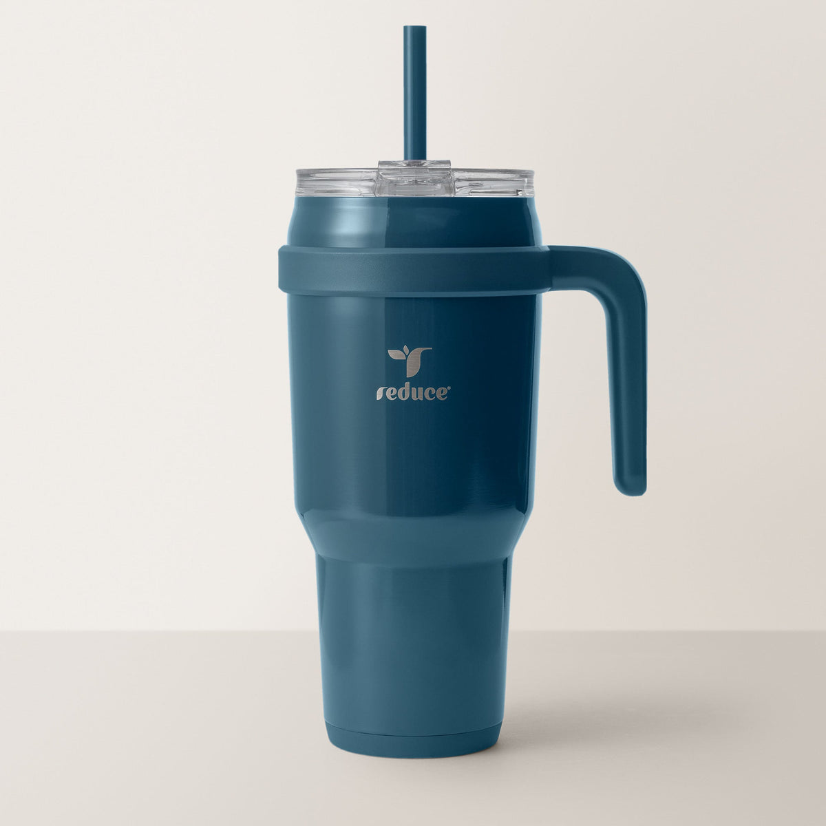 cold1-40-oz-i8 Cold1Mug_40oz_DarkWeb-1_f90dd803-34d8-4fb8-ad38-beacfdb84c5d.jpg