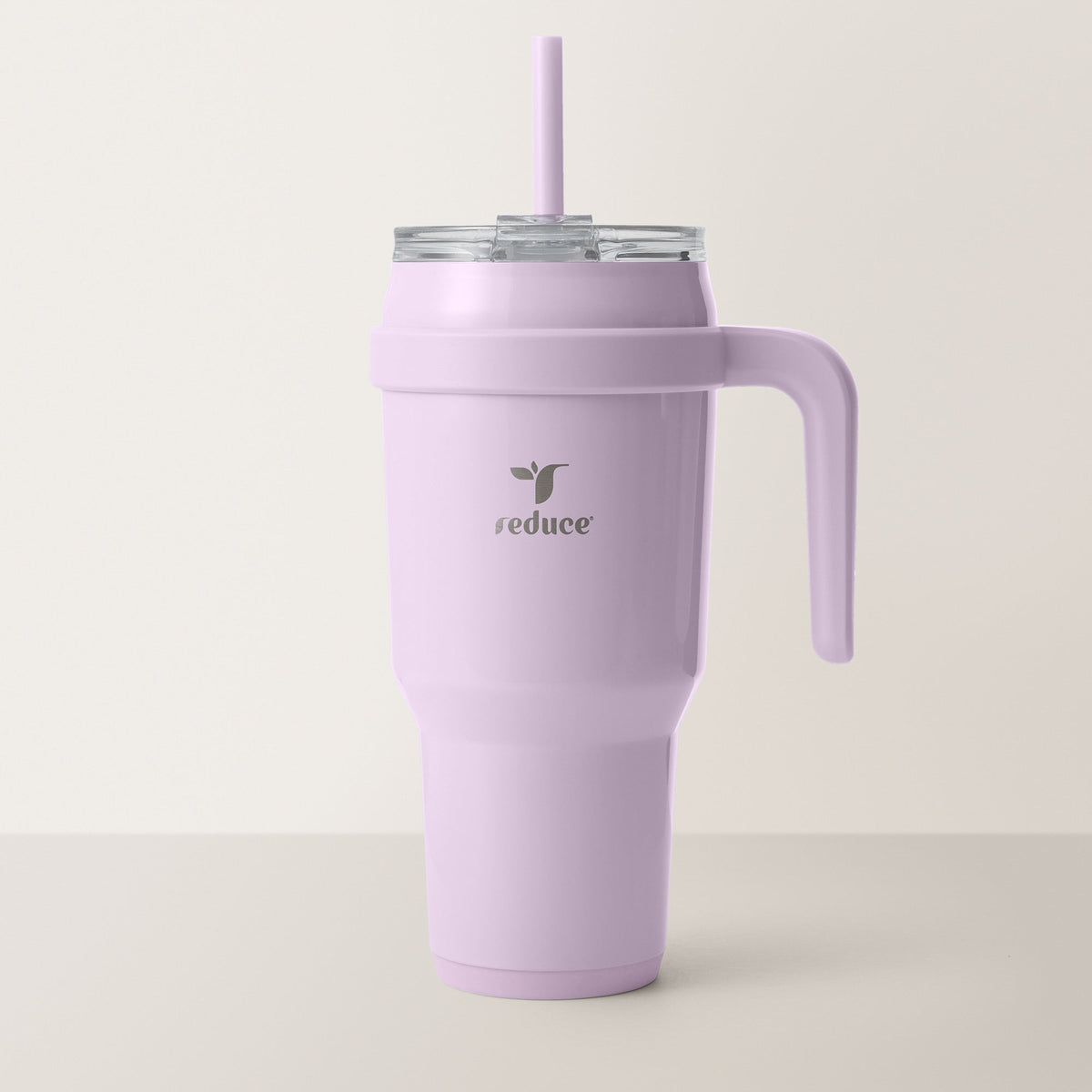 cold1-40-oz-i8 Cold1Mug_40oz_LilacBud-1_a3797263-366e-4b70-b916-066bb24db802.jpg
