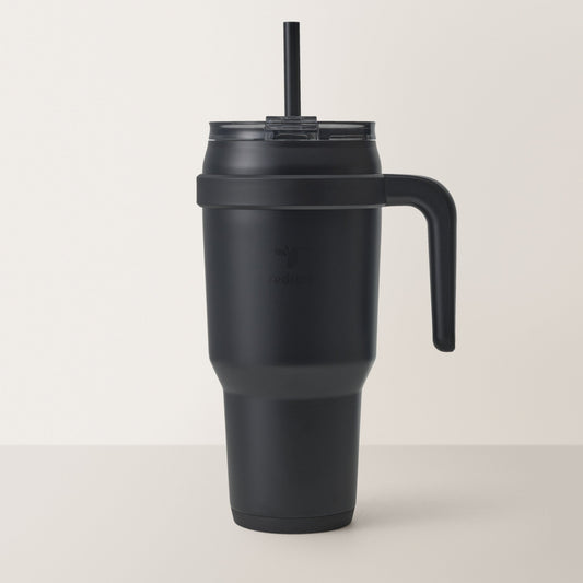 cold1-40-oz-i8 Cold1Mug_40oz_Phantom-1.jpg