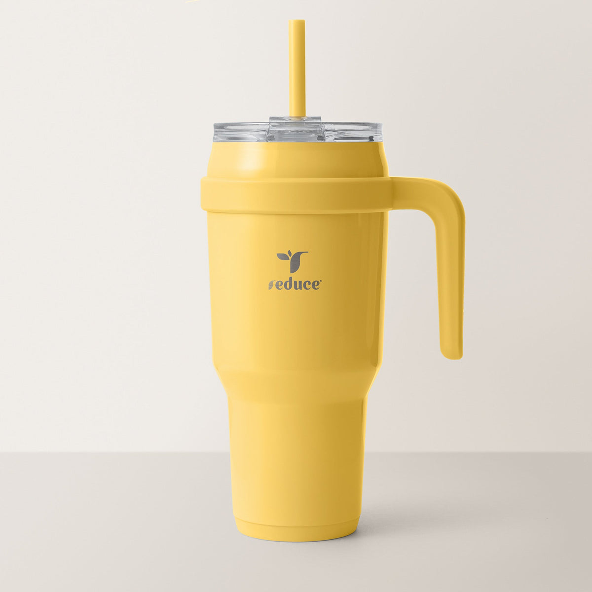 cold1-40-oz-i8 Cold1Mug_40oz_Pineapple-1_cebf2d82-ed23-4cac-88a4-d55b47d07cf8.jpg