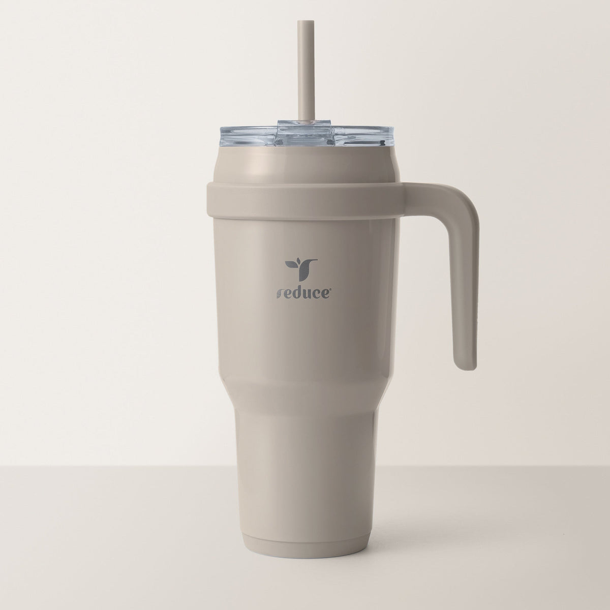 cold1-40-oz-i8 Cold1Mug_40oz_Sand-1_959b19ed-00d3-4a76-8056-7f8fcedd43d5.jpg