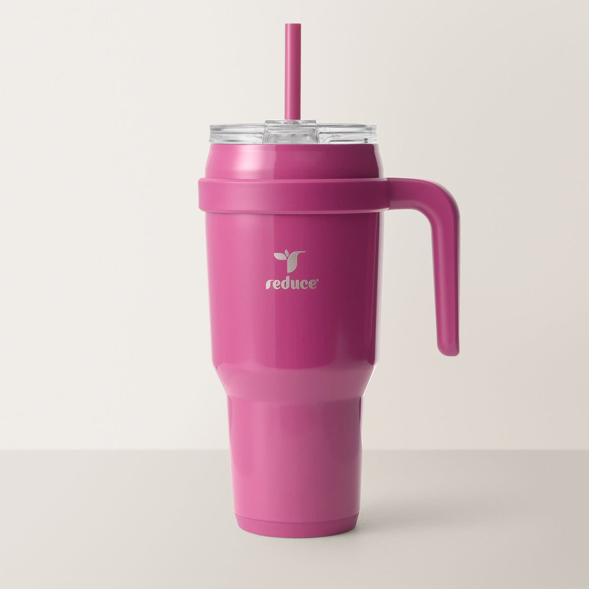 cold1-40-oz-i8 Cold1Mug_40oz_Sangria-1_41dd9e90-f4d6-44bb-8701-4d64ba8c9ca6.jpg