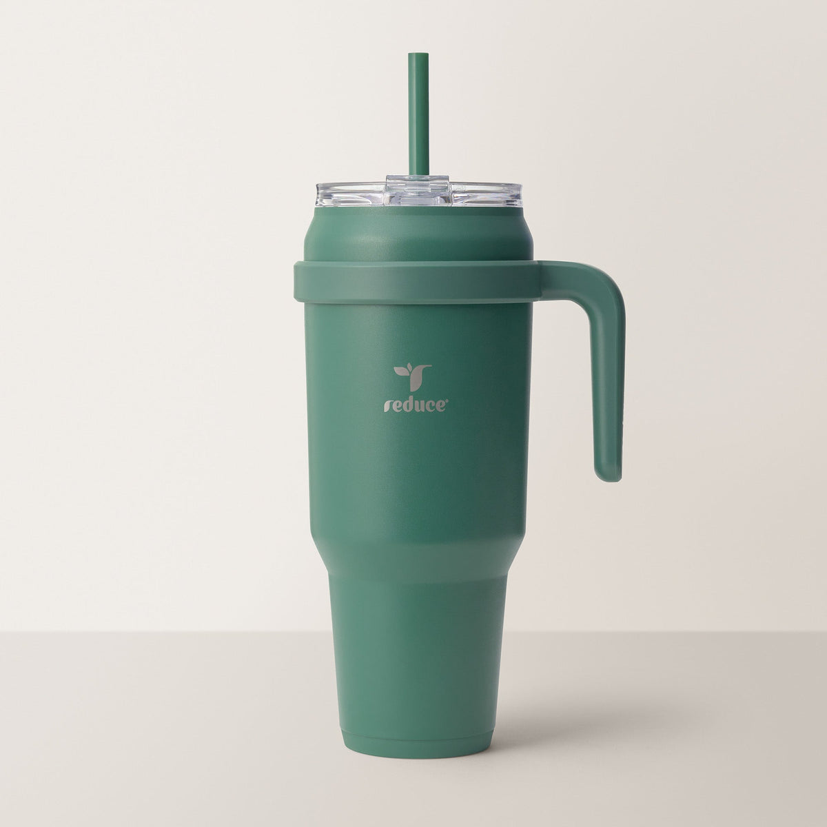 cold1-travel-50-oz-d5 Cold1TravelMug_50oz_Alpine-1_dc3c1336-326f-4c49-99e2-b689a47ed640.jpg