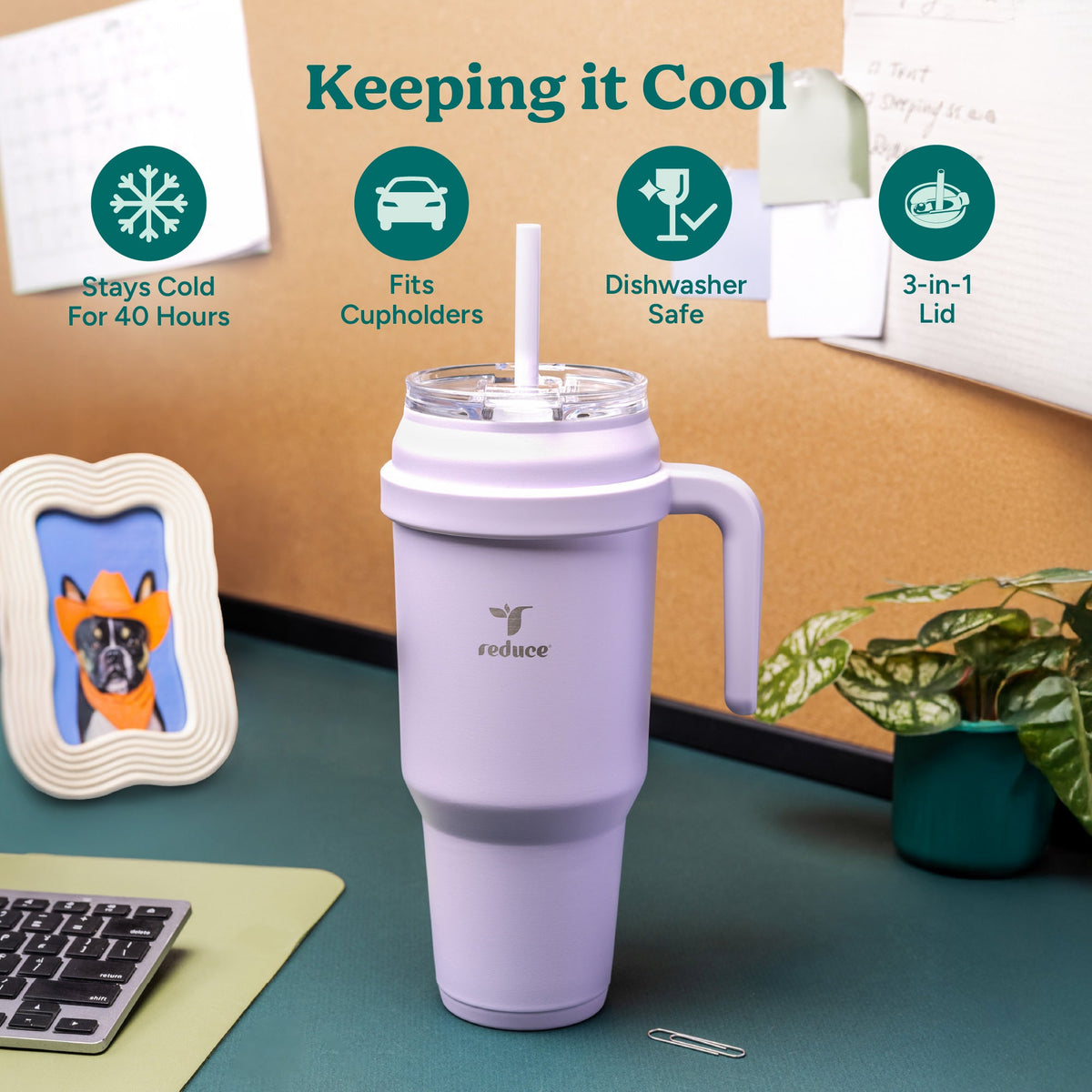 cold1-travel-50-oz-d5 Cold1TravelMug_50oz_Alpine-2.jpg