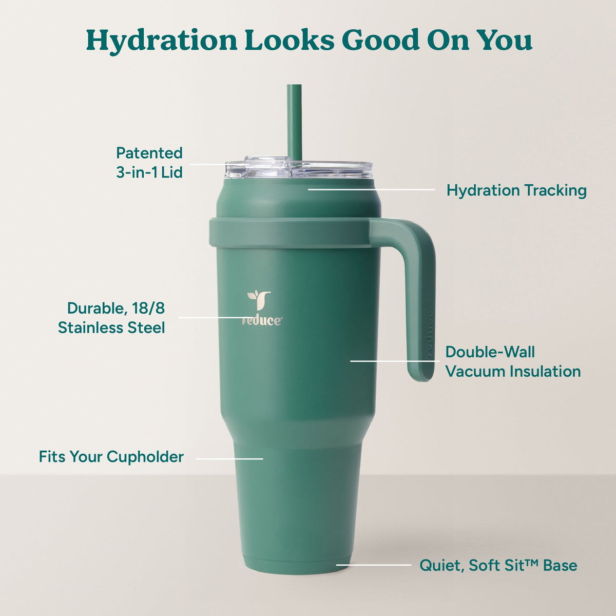 cold1-travel-50-oz-d5 Cold1TravelMug_50oz_Alpine-3.jpg