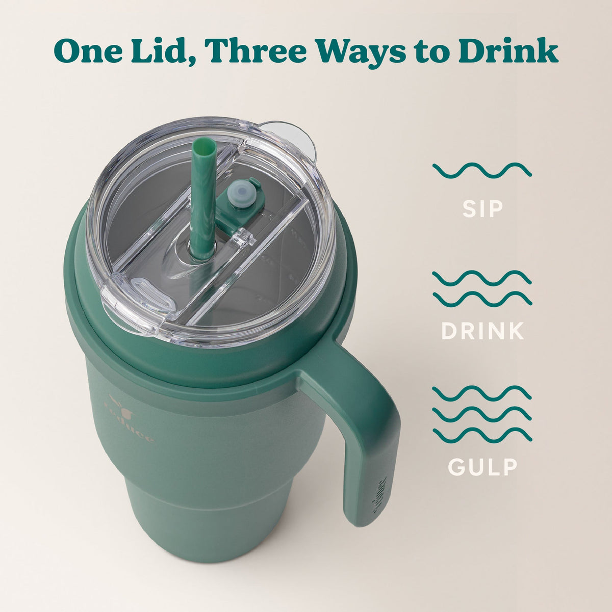 cold1-travel-50-oz-d5 Cold1TravelMug_50oz_Alpine-4.jpg