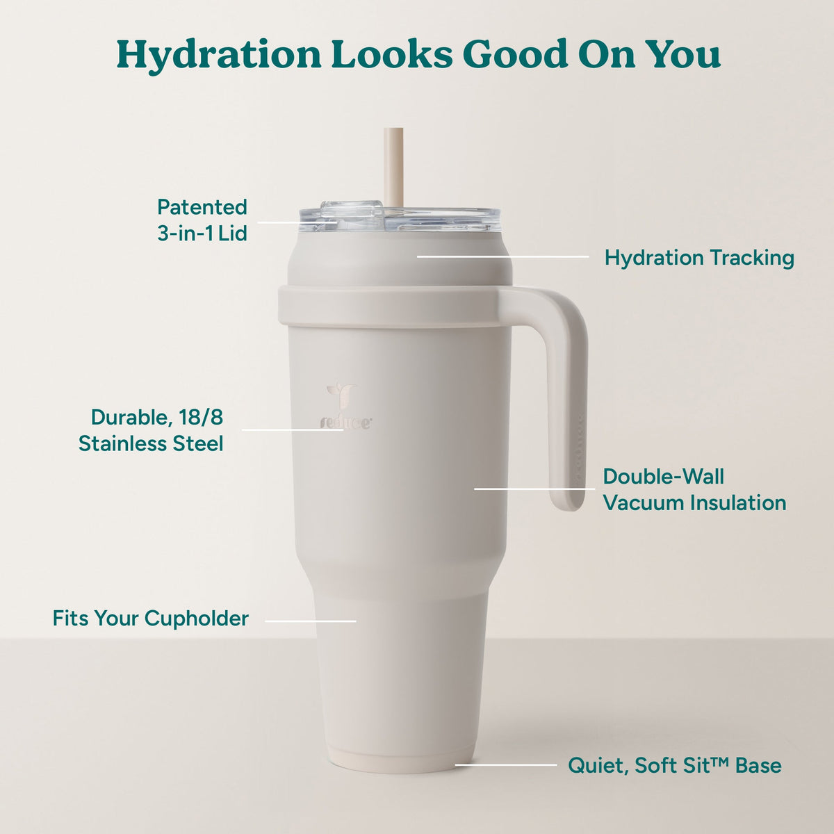 cold1-travel-50-oz-d5 Cold1TravelMug_50oz_CasaBlanca-3.jpg