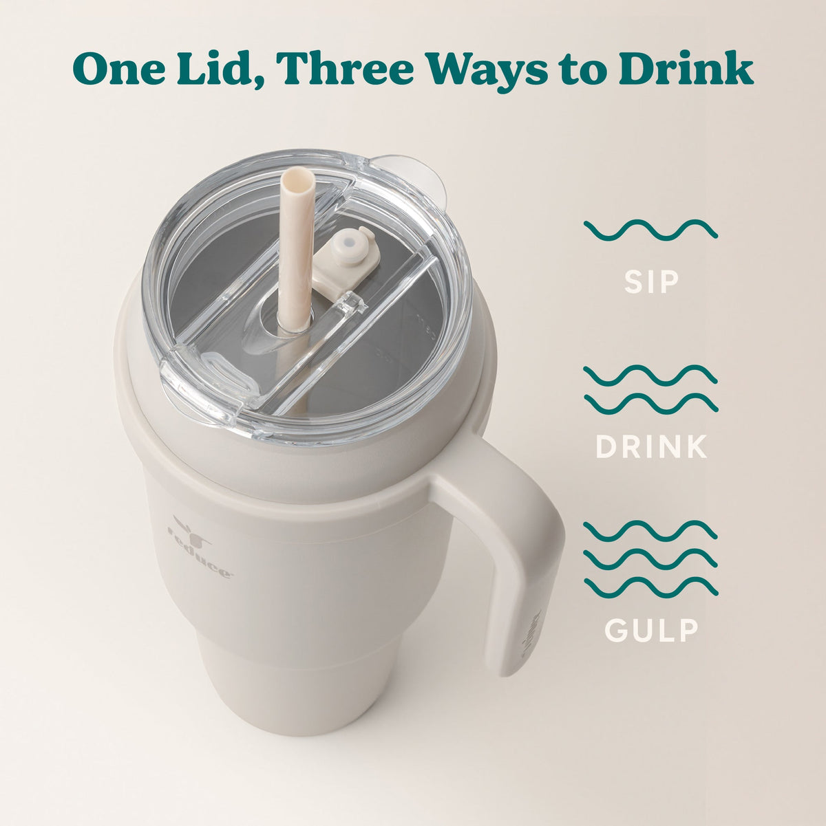 cold1-travel-50-oz-d5 Cold1TravelMug_50oz_CasaBlanca-4.jpg