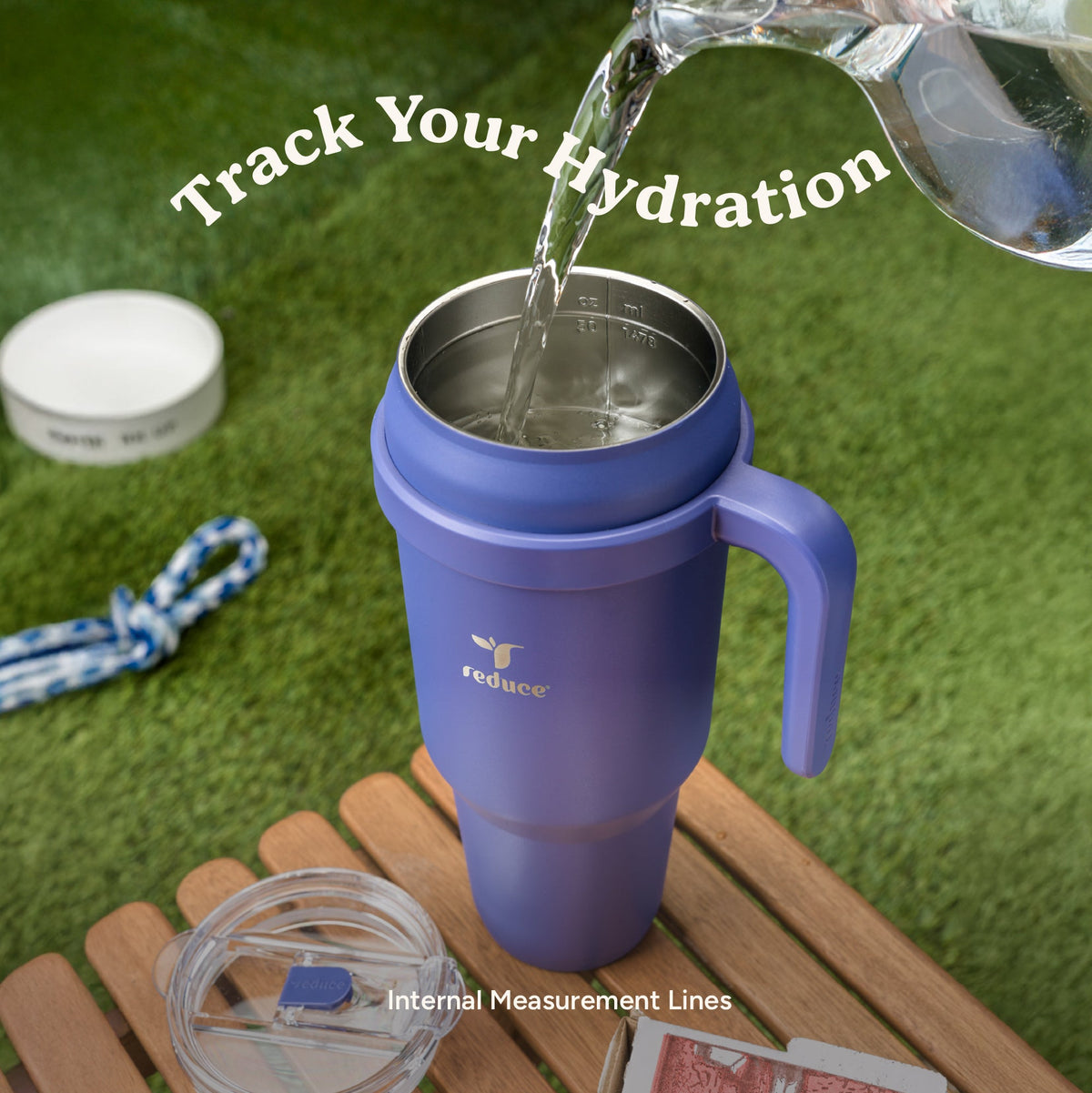 cold1-travel-50-oz-d5 Cold1TravelMug_50oz_CasaBlanca-5_949df029-341b-4ea5-b4b8-86be3944da92.jpg