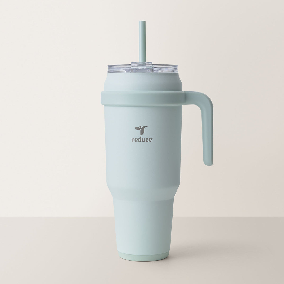 cold1-travel-50-oz-d5 Cold1TravelMug_50oz_CrispMint-1.jpg
