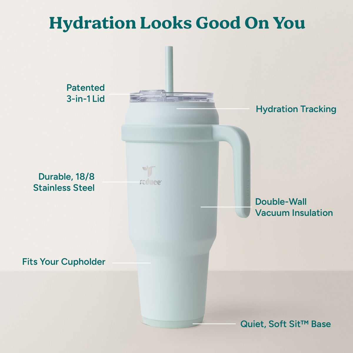 cold1-travel-50-oz-d5 Cold1TravelMug_50oz_CrispMint-3.jpg
