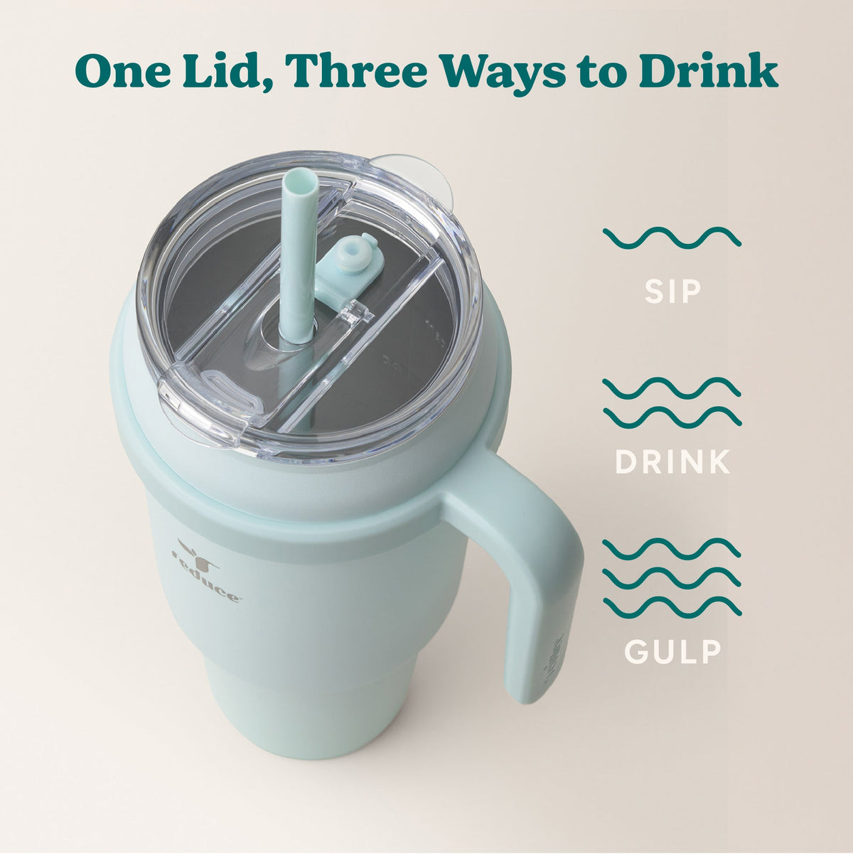 cold1-travel-50-oz-d5 Cold1TravelMug_50oz_CrispMint-4.jpg