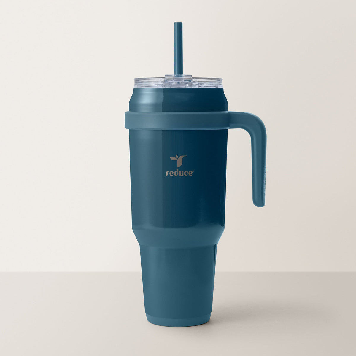 cold1-travel-50-oz-d5 Cold1TravelMug_50oz_DarkWeb-1.jpg