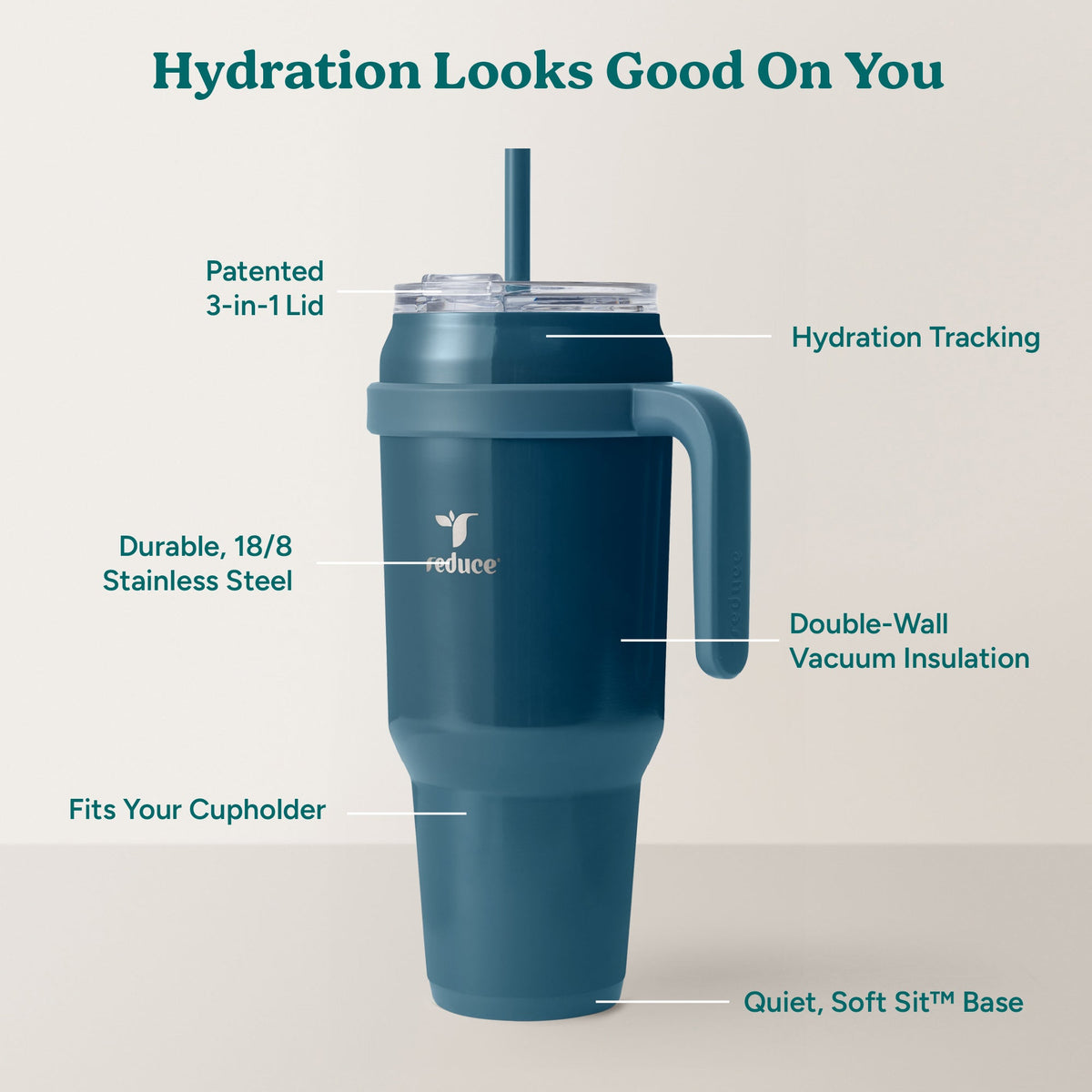 cold1-travel-50-oz-d5 Cold1TravelMug_50oz_DarkWeb-3.jpg