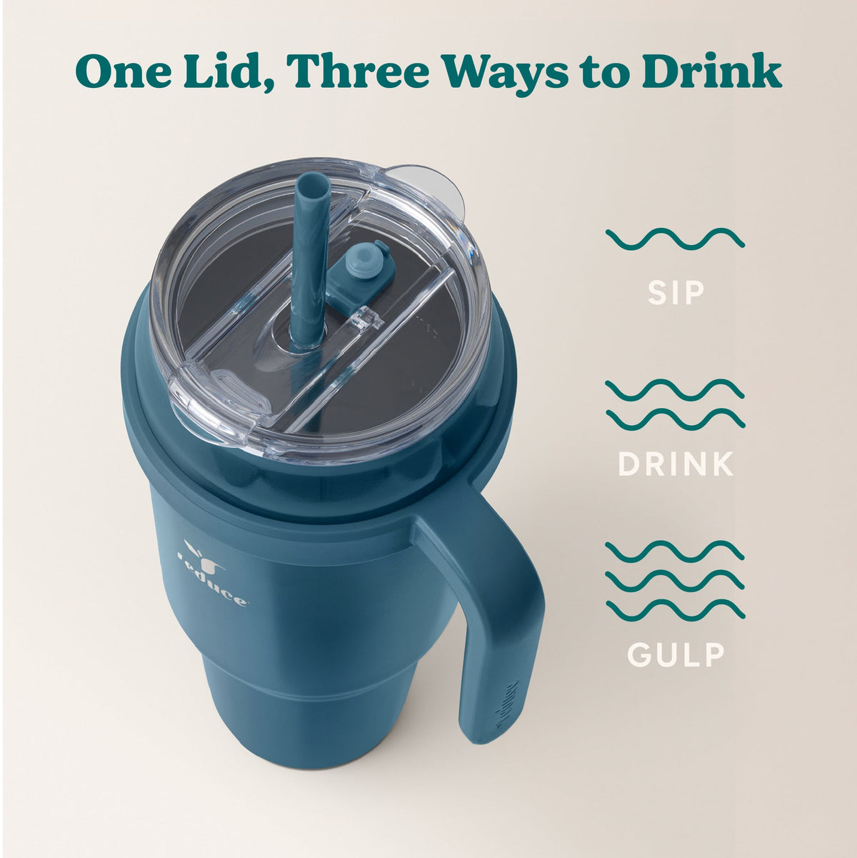 cold1-travel-50-oz-d5 Cold1TravelMug_50oz_DarkWeb-4.jpg