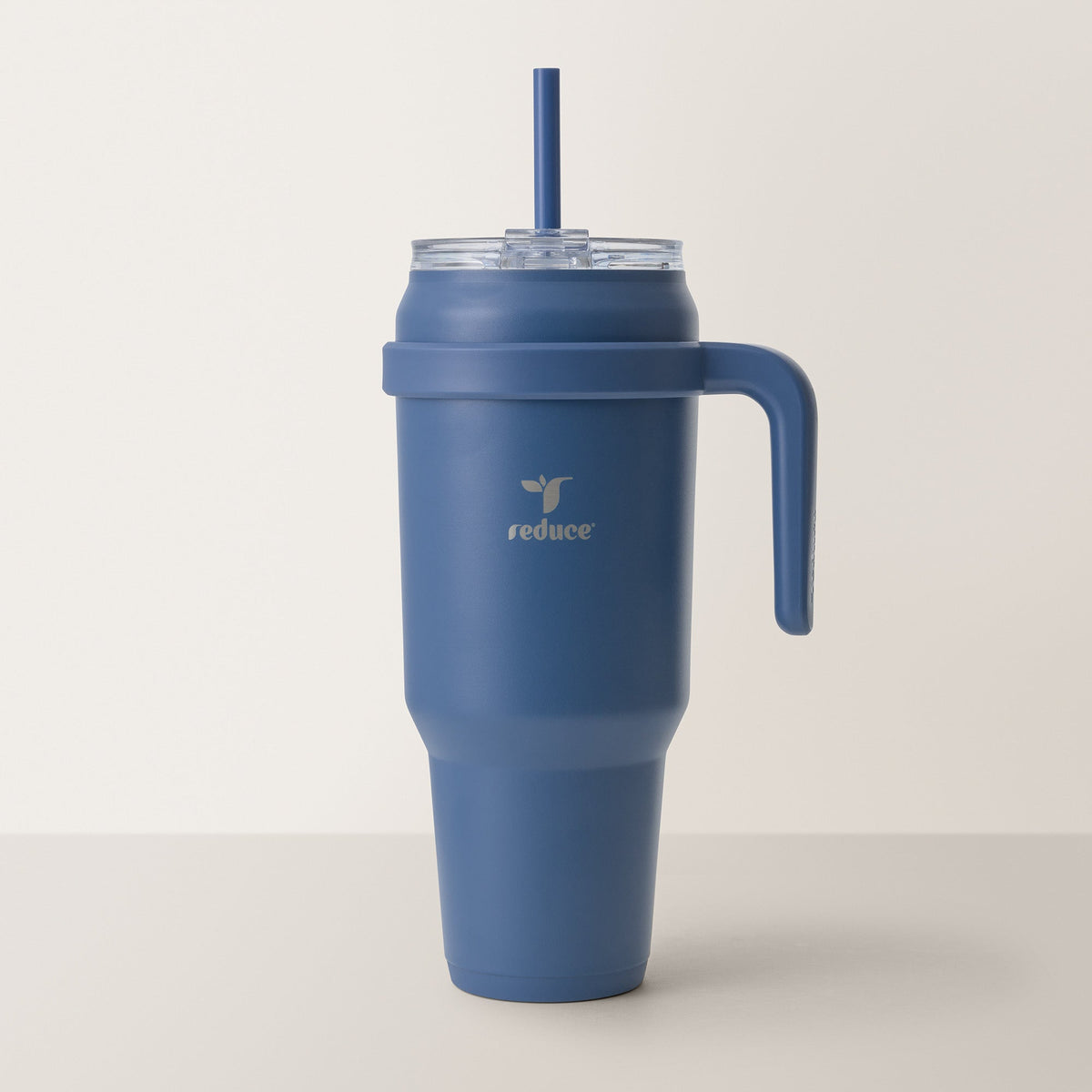 cold1-travel-50-oz-d5 Cold1TravelMug_50oz_ElementalBlue-1.jpg