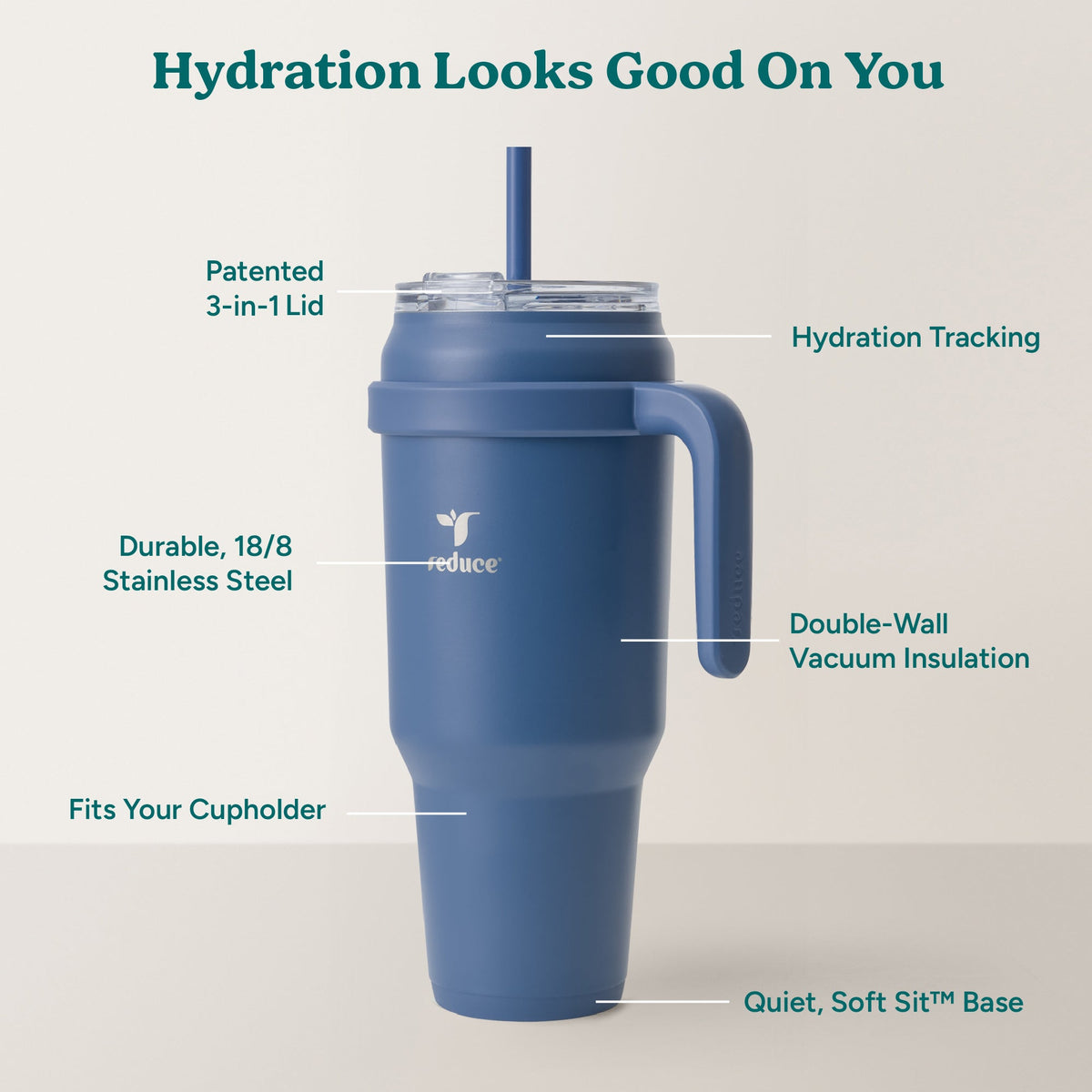 cold1-travel-50-oz-d5 Cold1TravelMug_50oz_ElementalBlue-3.jpg