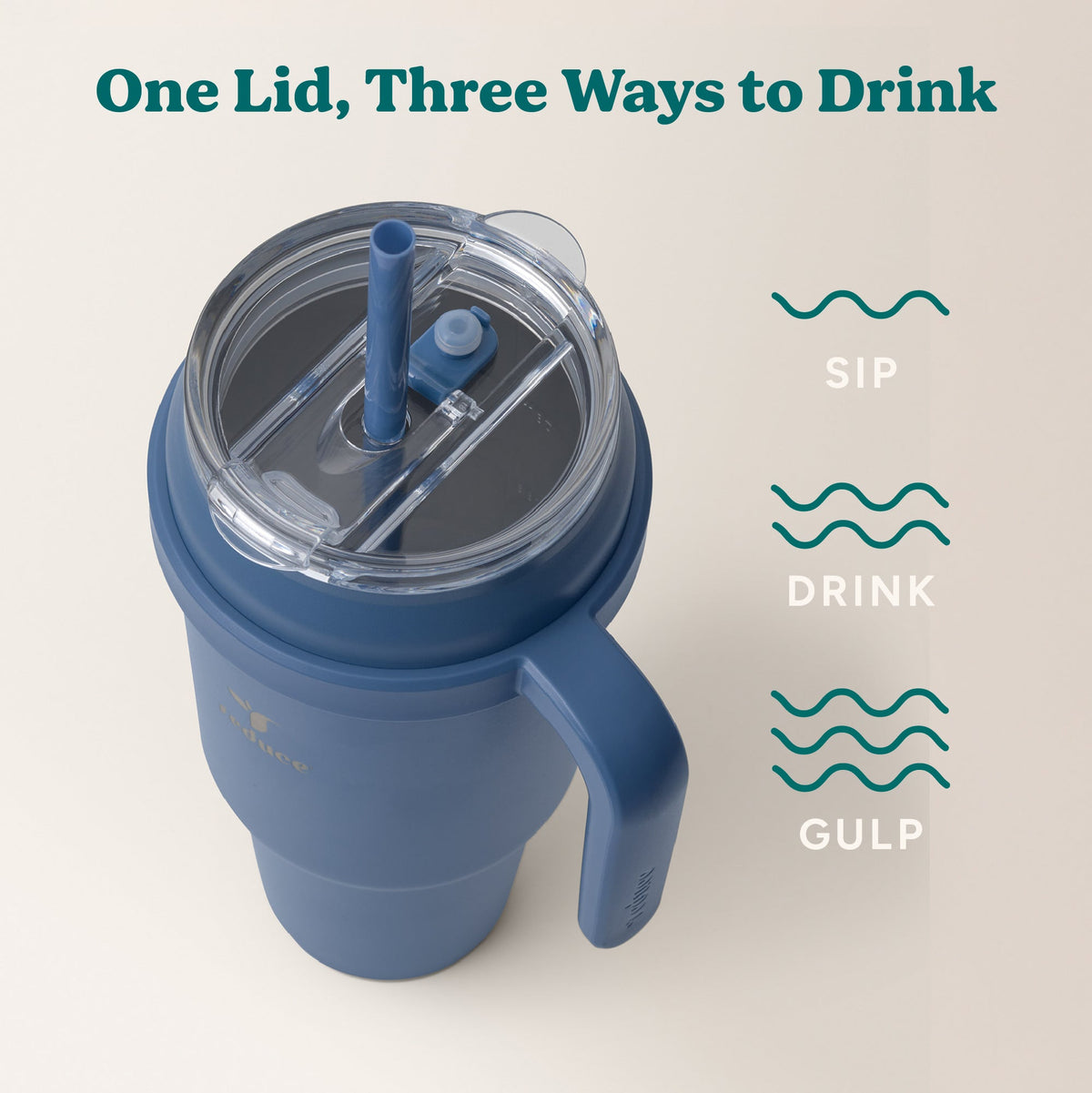 cold1-travel-50-oz-d5 Cold1TravelMug_50oz_ElementalBlue-4.jpg